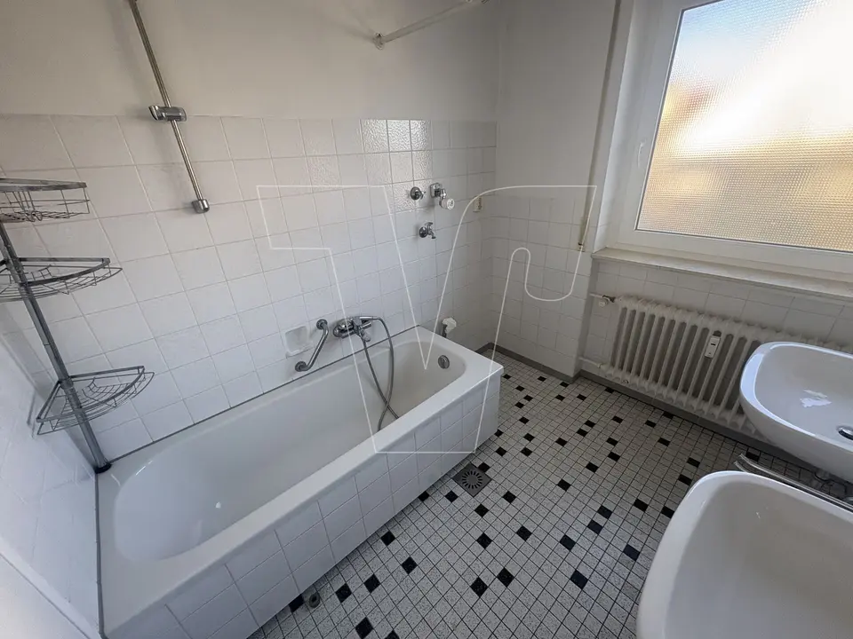 4 Zimmer Wohnung mit 108 m² in Backnang – Bild 8
