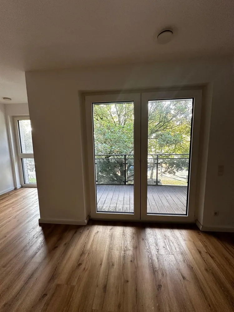 1 Zimmer Wohnung mit 48 m² in Krefeld – Bild 4
