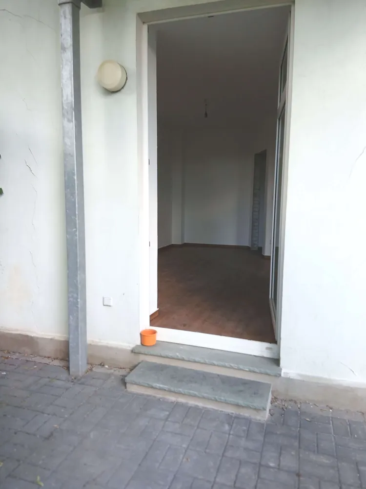 2 room apartment with 53 m² in Magdeburg – Photo 6
