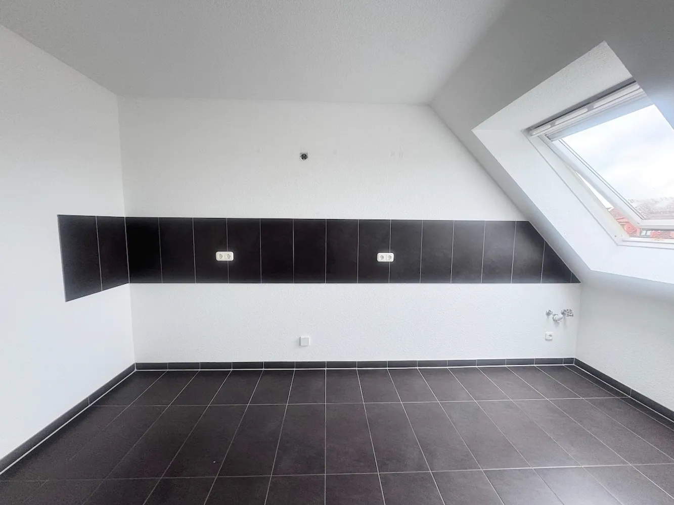 2 Zimmer Wohnung mit 86 m² in Leipzig – Bild 11