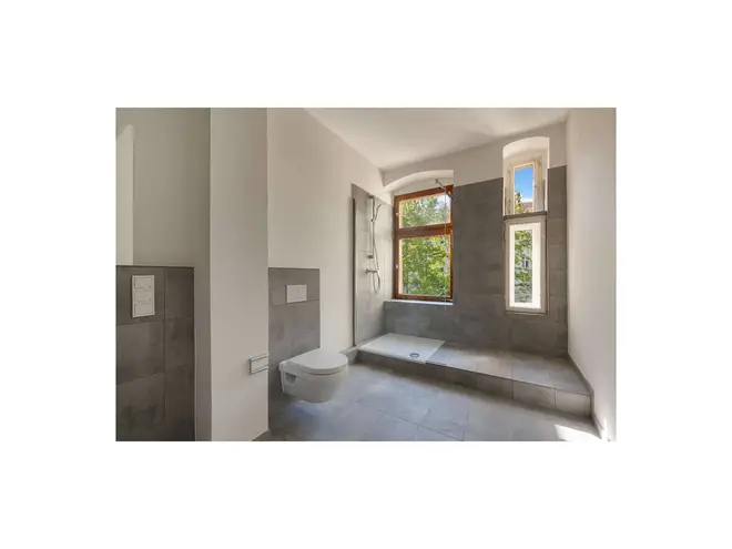 3 Zimmer Wohnung mit 99 m² in Berlin – Bild 12