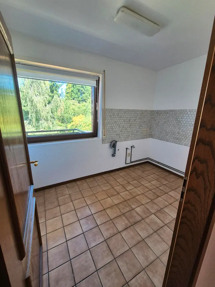 2 Zimmer Wohnung mit 60 m² in Mönchengladbach – Bild 7