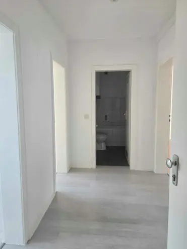 3 Zimmer Wohnung mit 69 m² in Wuppertal – Bild 5