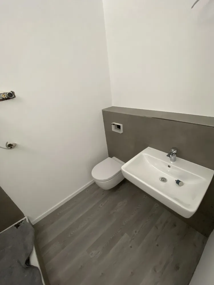1 Zimmer Wohnung mit 39 m² in Aachen – Bild 9