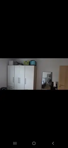 2 Zimmer Wohnung mit 46 m² in Heidelberg – Bild 8