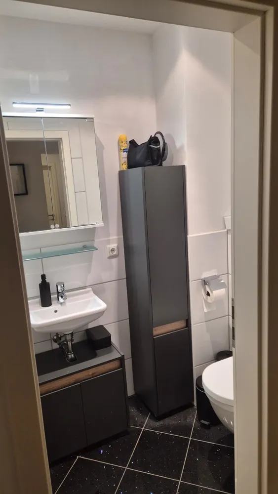 3 Zimmer Wohnung mit 79 m² in Nürnberg – Bild 5