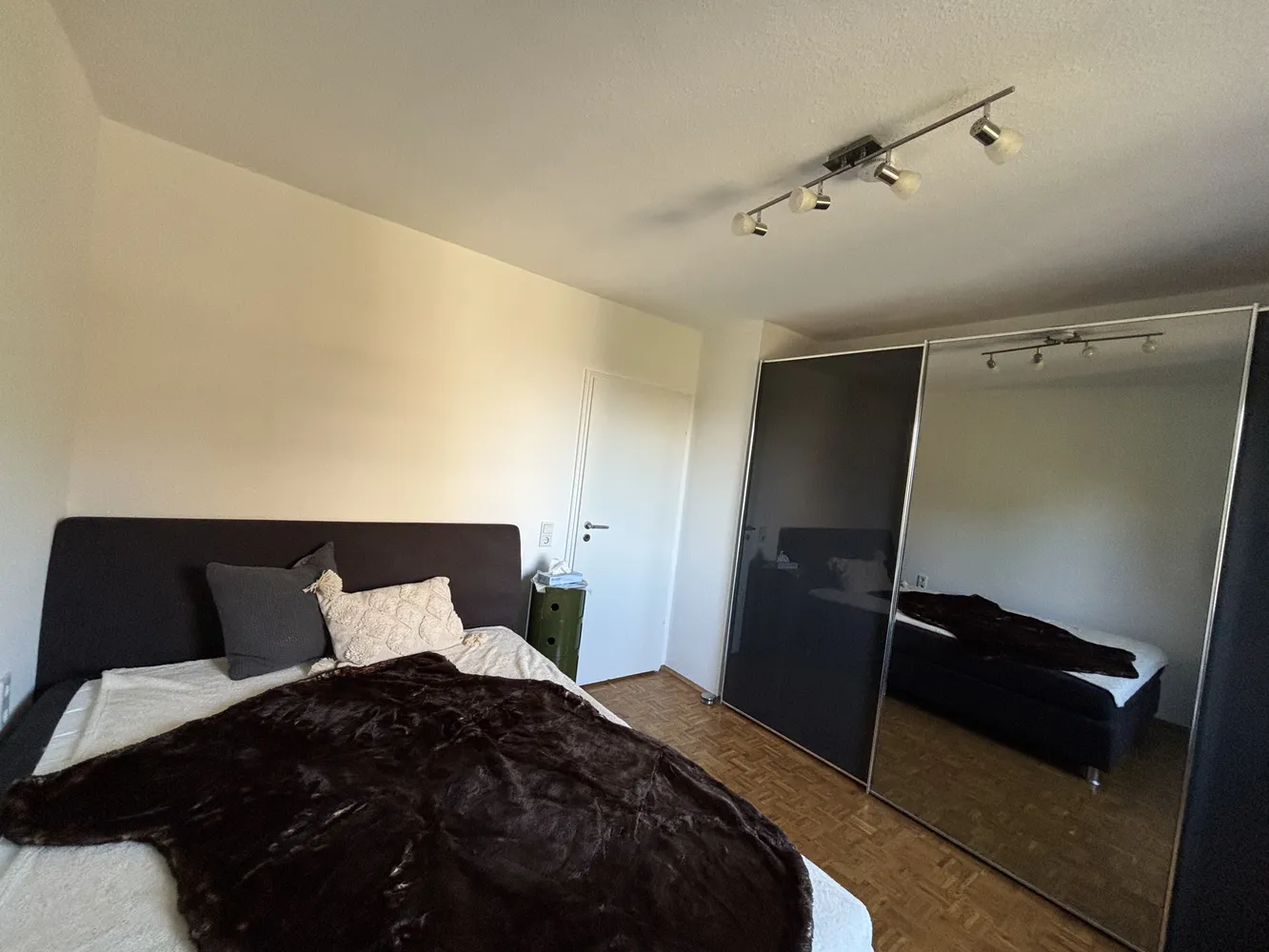 3 Zimmer Wohnung mit 68 m² in Wuppertal – Bild 6