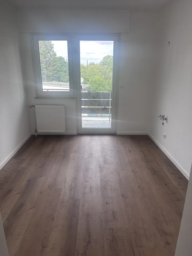 2 Zimmer Wohnung mit 74 m² in Mönchengladbach – Bild 8