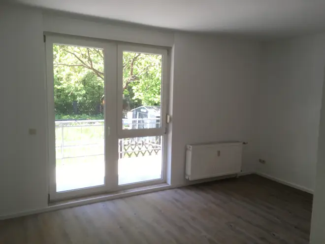 5 Zimmer Wohnung mit 163 m² in Berlin – Bild 5