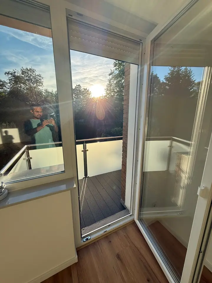 3 Zimmer Wohnung mit 83 m² in Paderborn – Bild 10