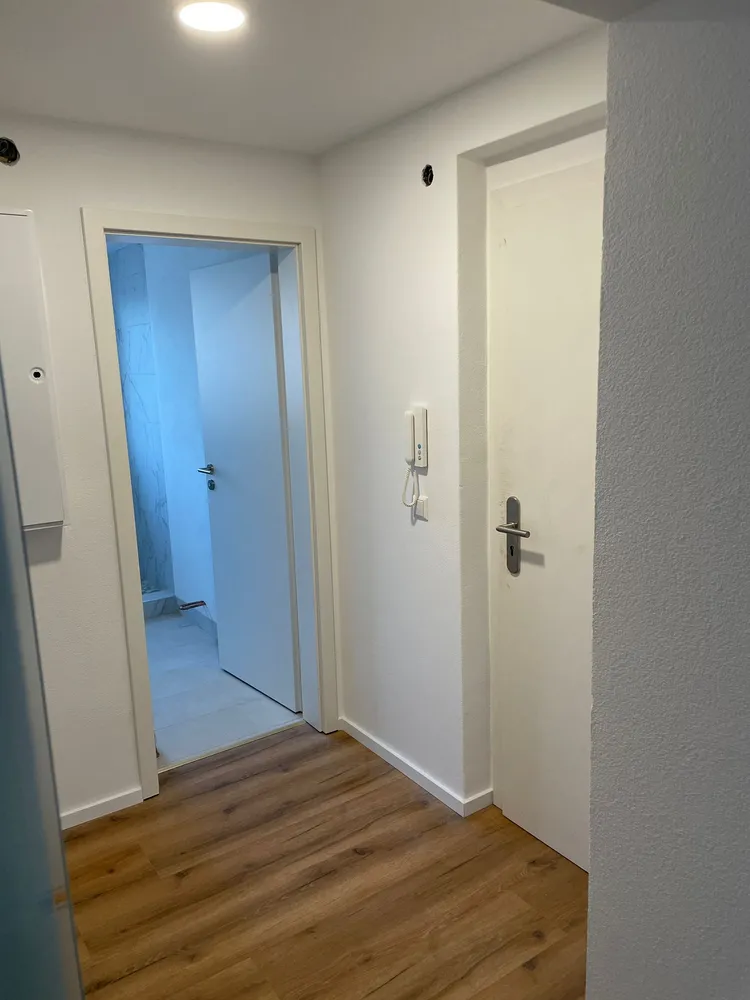 2 Zimmer Wohnung mit 50 m² in Stuttgart – Bild 7
