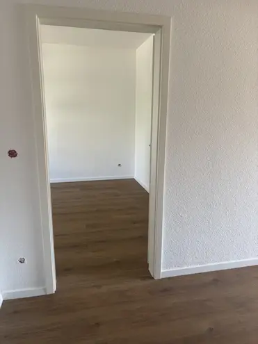 3 Zimmer Wohnung mit 66 m² in Köln – Bild 7