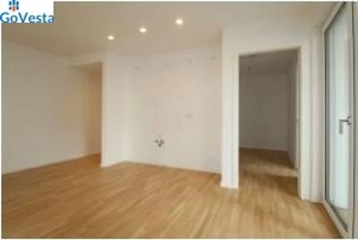 2 Zimmer Wohnung mit 47 m² in Leipzig – Bild 7