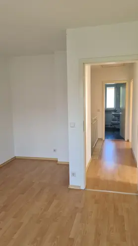 4 Zimmer Haus mit 114 m² in Ingolstadt – Bild 9