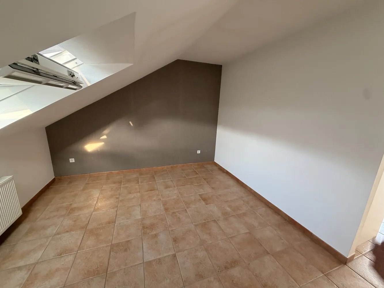3 Zimmer Wohnung mit 106 m² in Dortmund – Bild 3