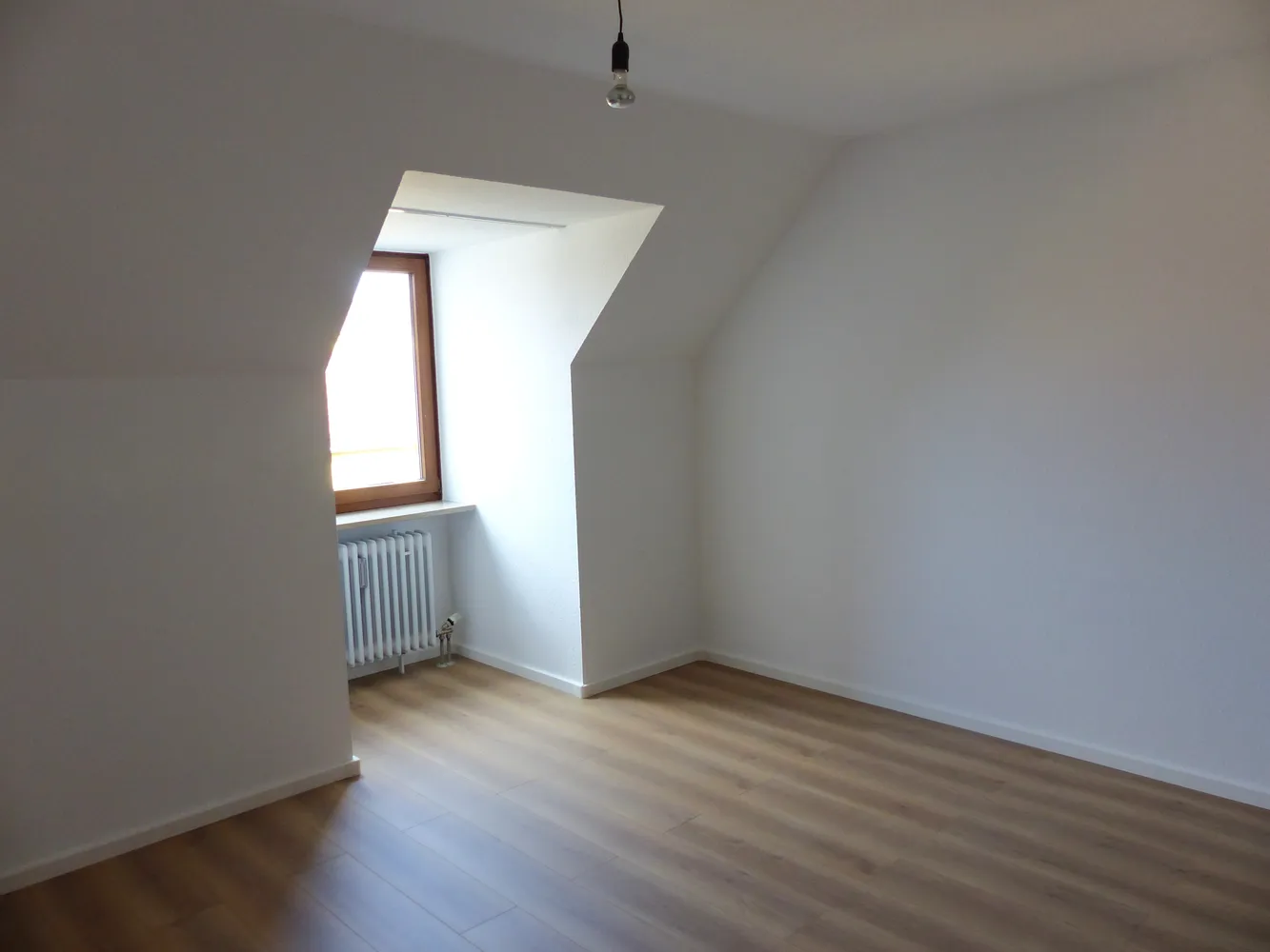 3 room apartment with 79 m² in Munich – Photo 7