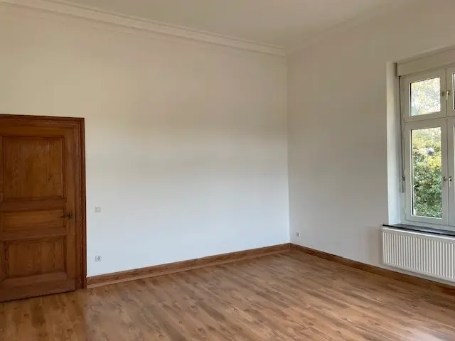 3 Zimmer Wohnung mit 61 m² in Solingen – Bild 9