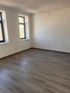 3 Zimmer Wohnung mit 80 m² in Werdau – Bild 1