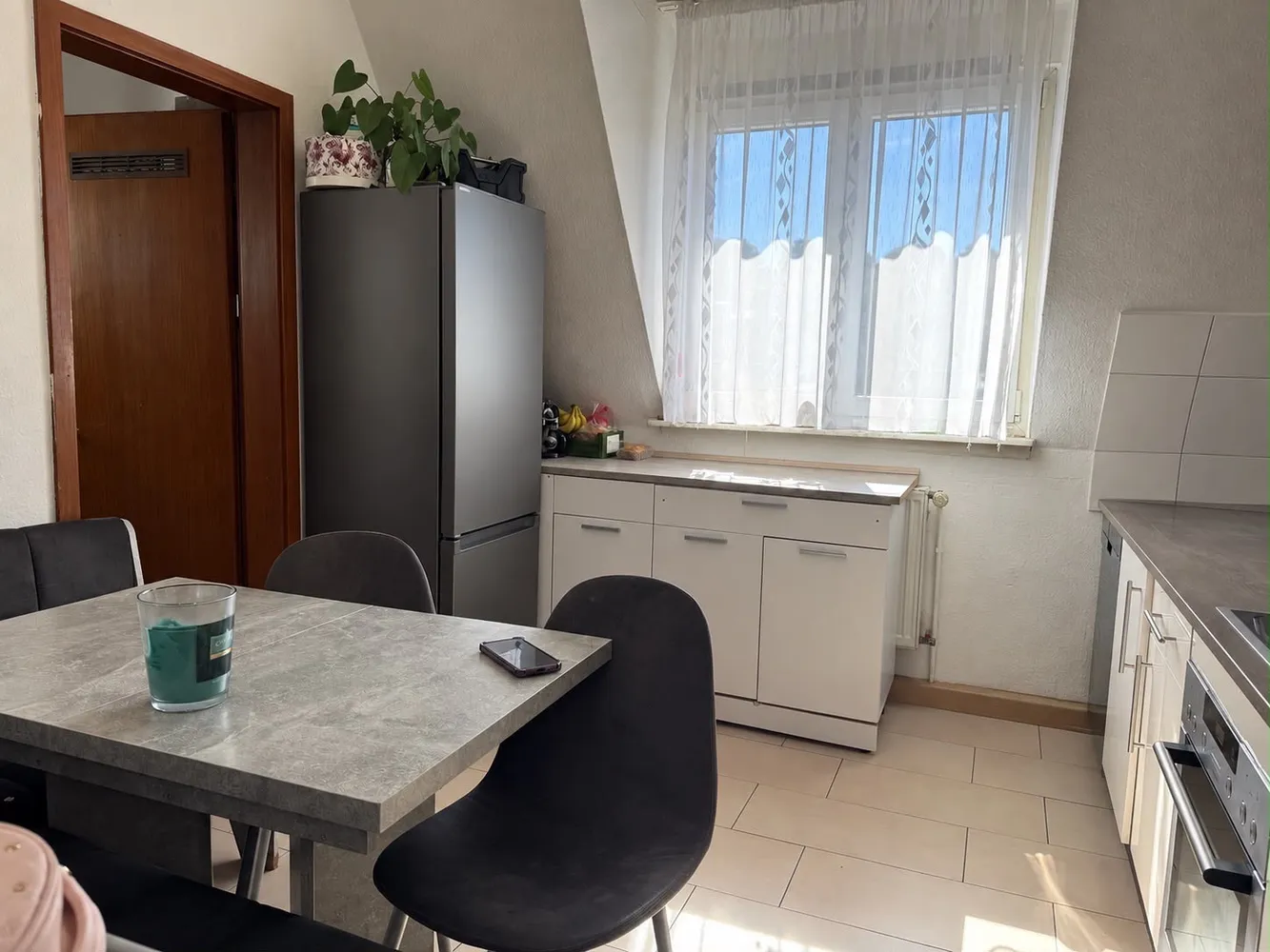 4 Zimmer Wohnung mit 90 m² in Göppingen – Bild 5