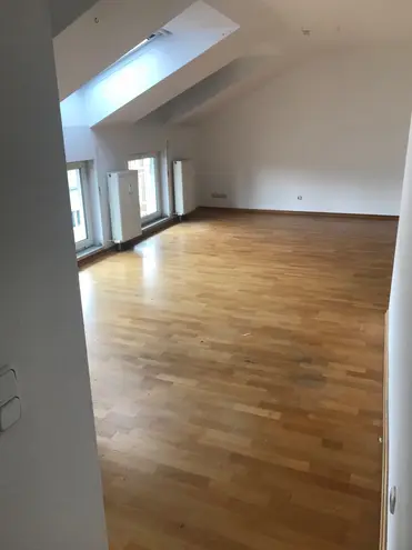 3 Zimmer Wohnung mit 86 m² in Mainz – Bild 2