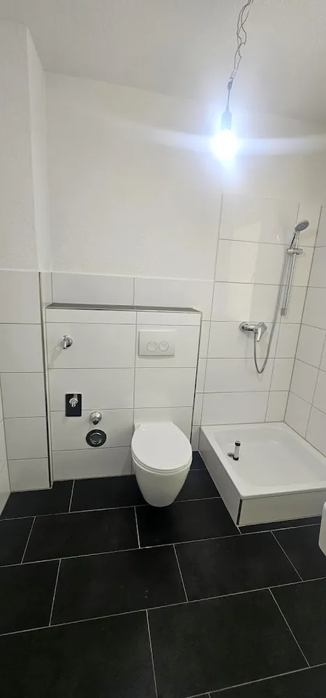 2 Zimmer Wohnung mit 55 m² in Duisburg – Bild 7