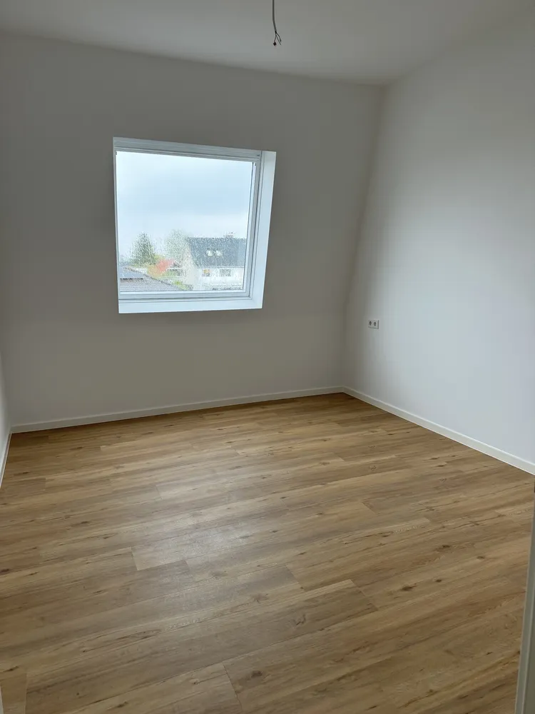 5 Zimmer Wohnung mit 100 m² in Berlin – Bild 9