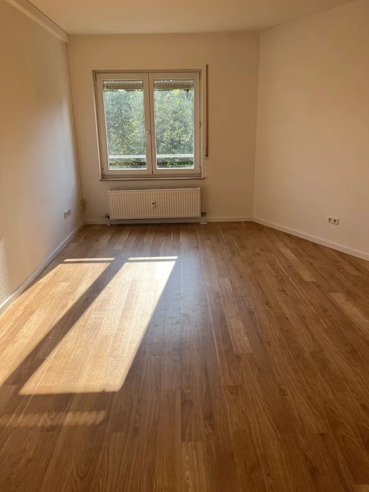 2 Zimmer Wohnung mit 39 m² in Leipzig – Bild 9