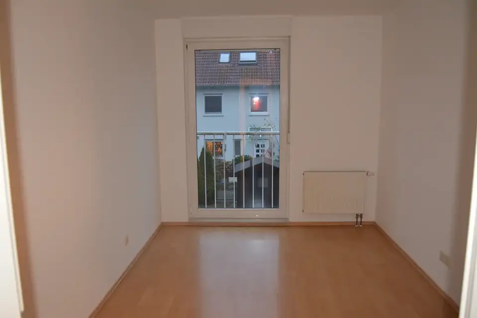 5 Zimmer Haus mit 126 m² in Wiesbaden – Bild 8
