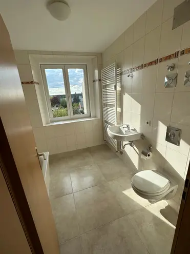3 room apartment with 65 m² in Chemnitz – Photo 3