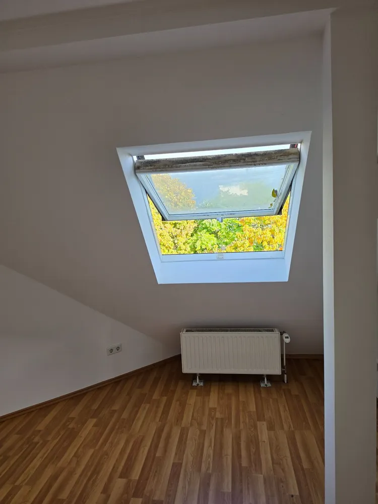 2 Zimmer Wohnung mit 60 m² in Offenbach am Main – Bild 7