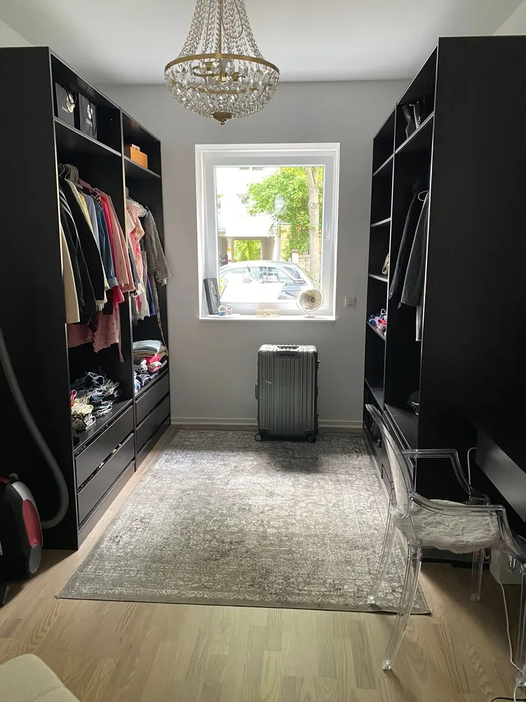 3 Zimmer Wohnung mit 90 m² in Kassel – Bild 7