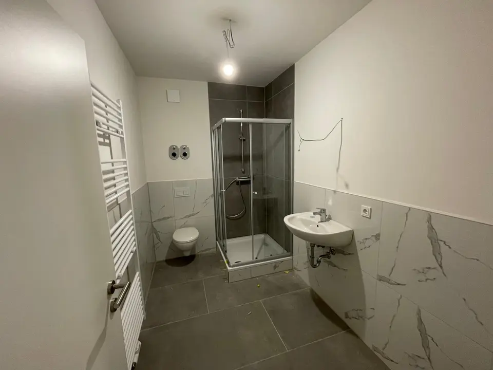 2 Zimmer Wohnung mit 54 m² in Limburg an der Lahn – Bild 5