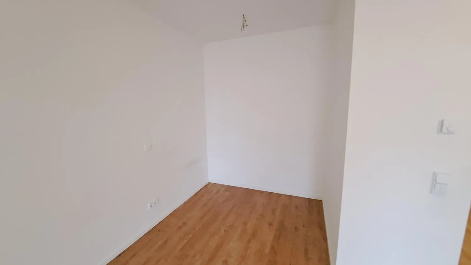 1 Zimmer Wohnung mit 43 m² in Berlin – Bild 5