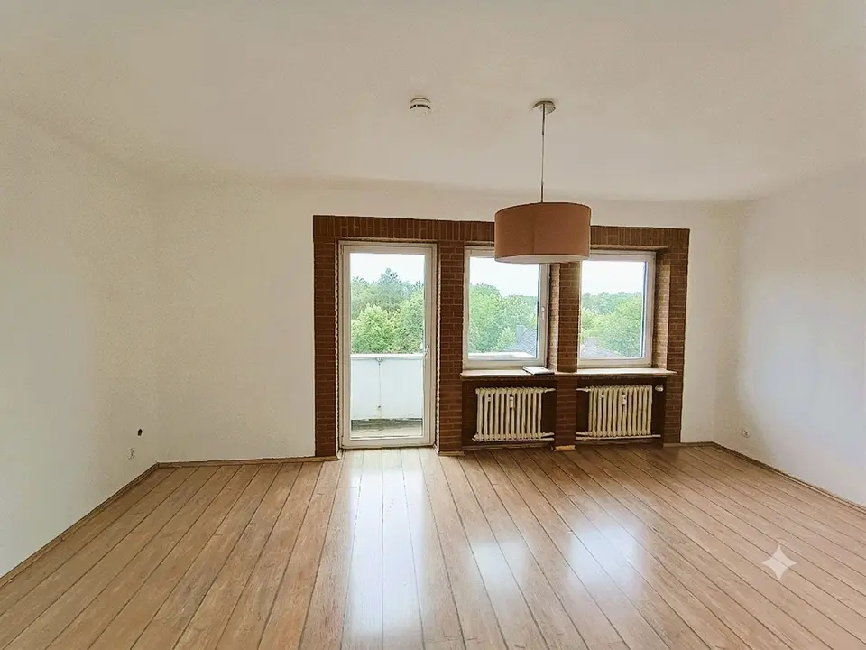 3 Zimmer Wohnung mit 76 m² in Dortmund – Bild 6