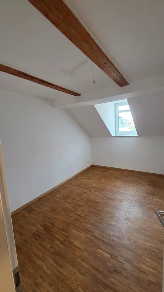 5 Zimmer Wohnung mit 120 m² in Kamenz – Bild 6