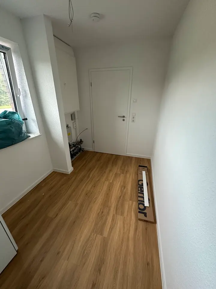 4 Zimmer Haus mit 105 m² in Aurich – Bild 6
