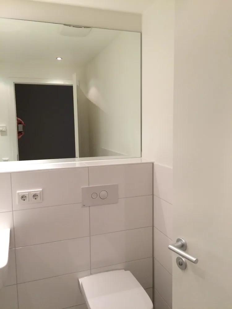 4 Zimmer Wohnung mit 115 m² in Bonn – Bild 8