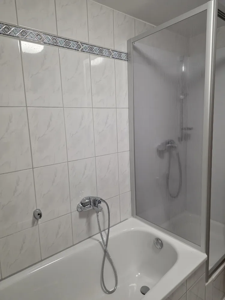3 Zimmer Wohnung mit 103 m² in Hattingen – Bild 7