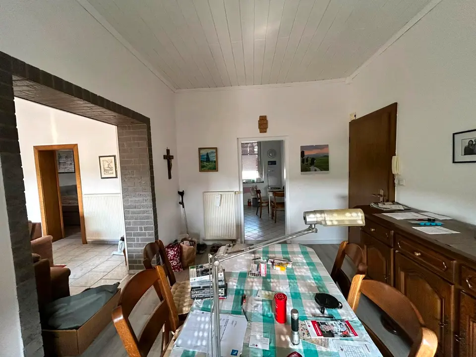 3 Zimmer Wohnung mit 60 m² in Mönchengladbach – Bild 4