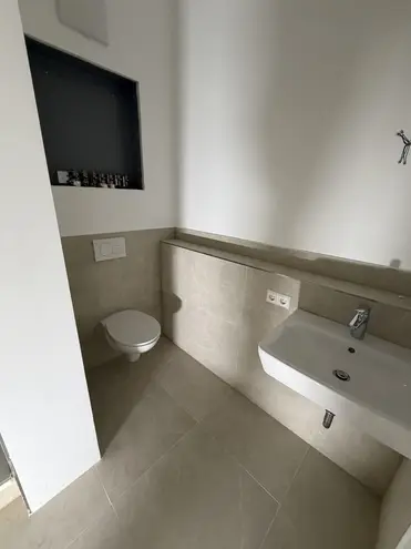 2 Zimmer Wohnung mit 60 m² in Stuttgart – Bild 8