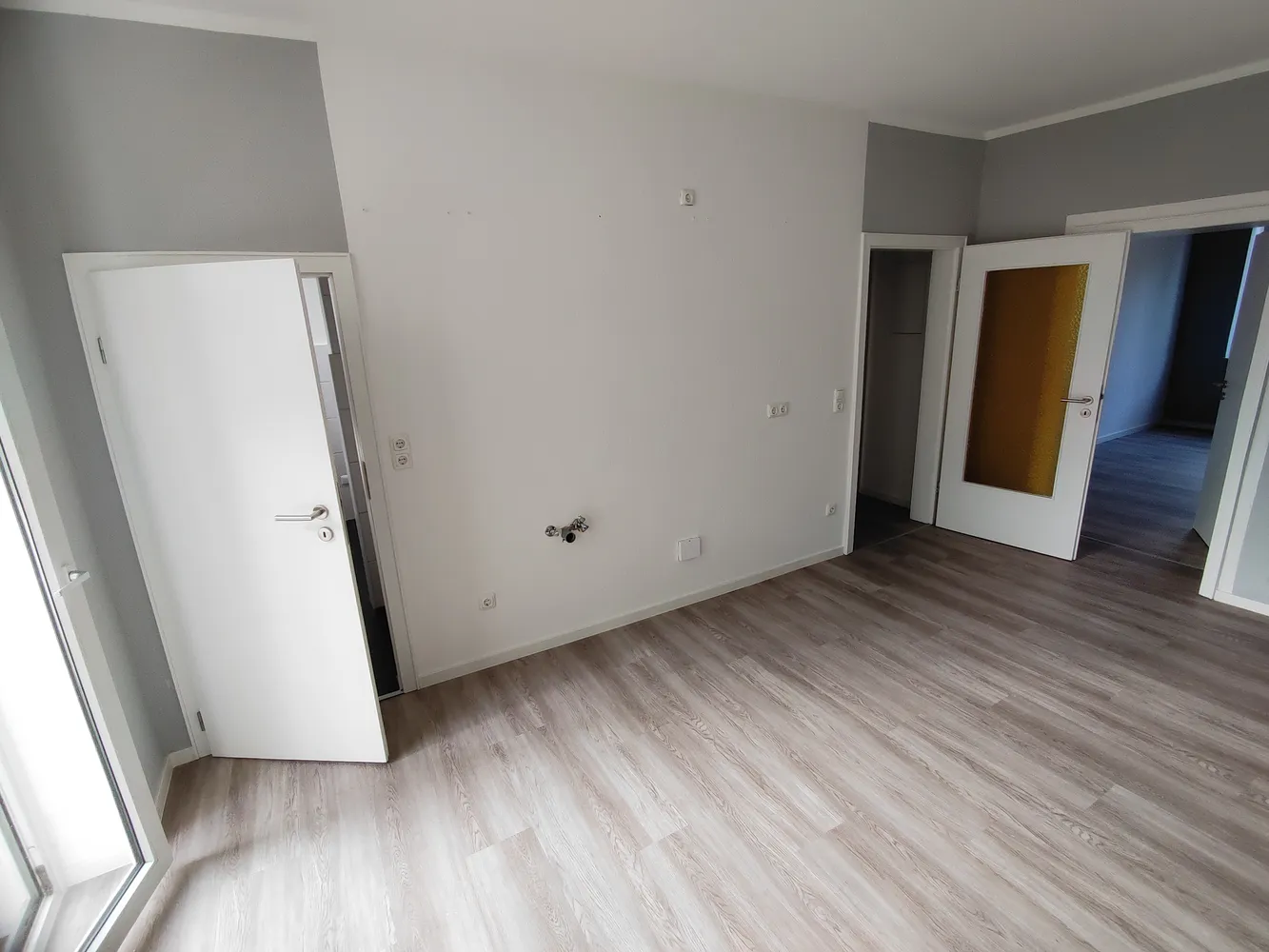 3 Zimmer Wohnung mit 69 m² in Essen – Bild 12