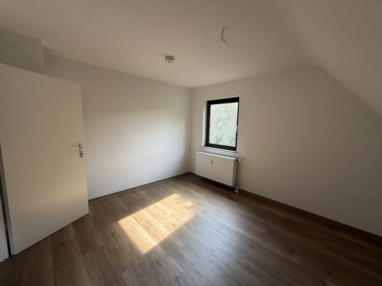 3 Zimmer Wohnung mit 54 m² in Heilbronn – Bild 4