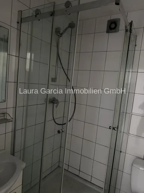 2 Zimmer Wohnung mit 51 m² in Aachen – Bild 8