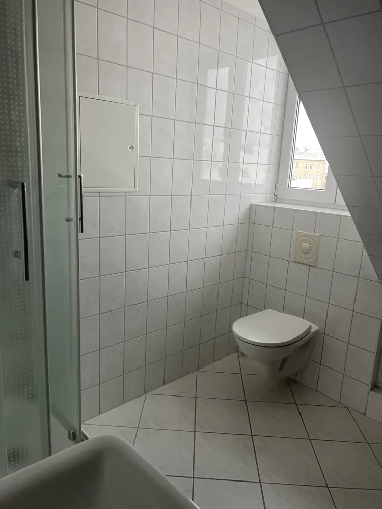 4 Zimmer Wohnung mit 130 m² in Frankfurt (Oder) – Bild 8