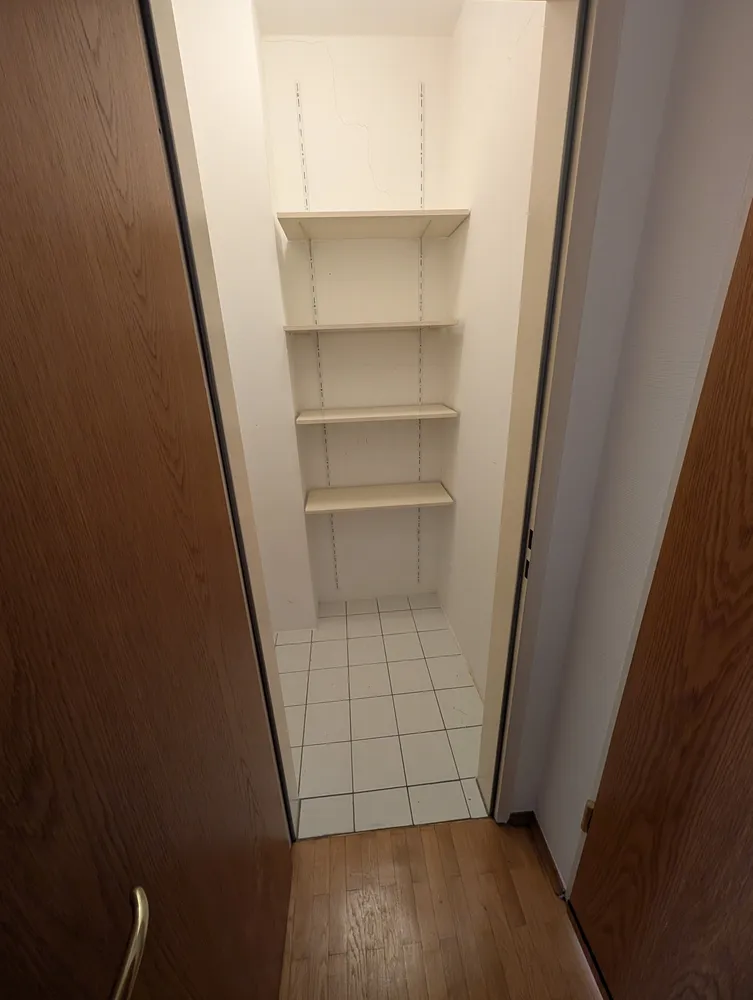 1 room apartment with 40 m² in Aachen – Photo 6