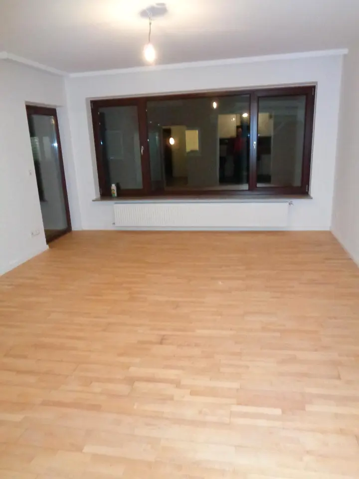 3 Zimmer Wohnung mit 80 m² in Papenburg – Bild 1