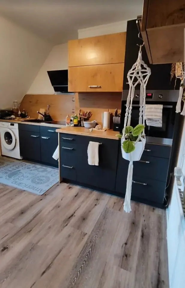 3 Zimmer Wohnung mit 76 m² in Hildesheim – Bild 8