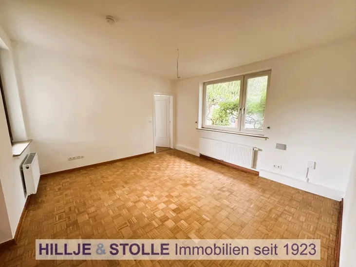6 Zimmer Haus mit 140 m² in Oldenburg – Bild 10