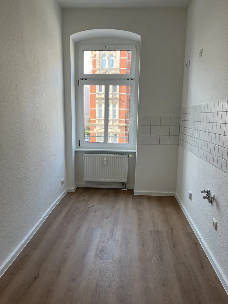 3 room apartment with 80 m² in Erfurt – Photo 7