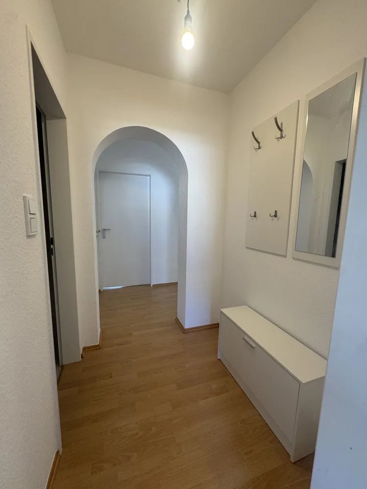 3 Zimmer Wohnung mit 79 m² in Mannheim – Bild 10